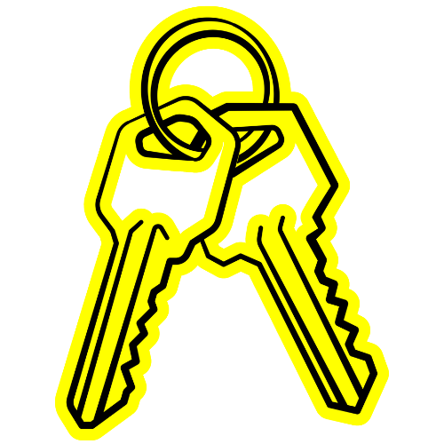 Portfolio Hero Image